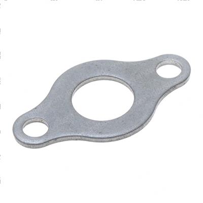 Picture of Plate-Seal