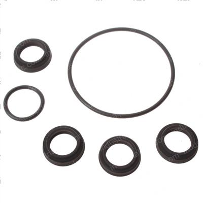 Picture of Seal - O-Ring