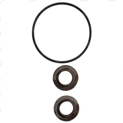 Picture of Repair Kit - Control Valve