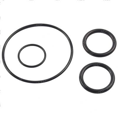 Picture of Seal Kit - Control Valve