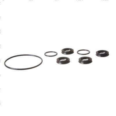Picture of Seal Kit - Valve Assembly