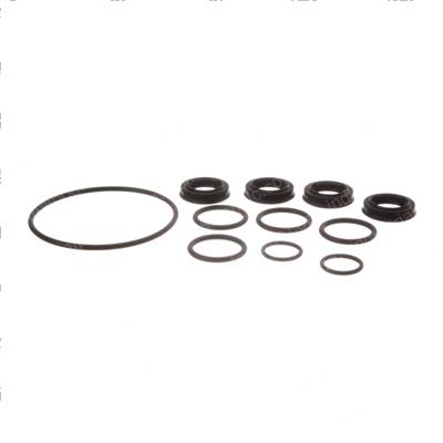 Picture of Seal Kit - O Ring