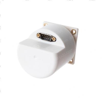 Picture of Accelerator