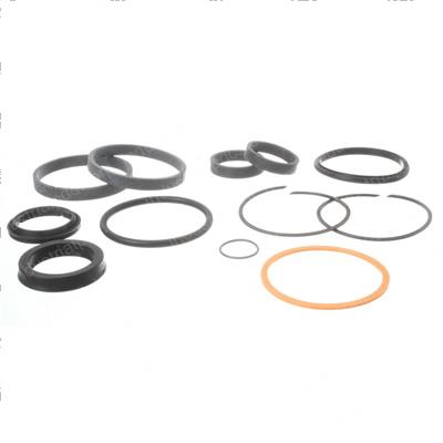 Picture of Seal Kit