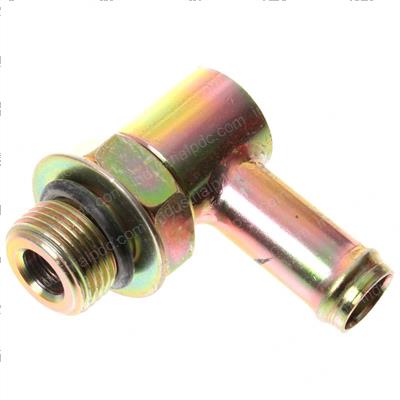 Picture of Conn Assembly -G 3/8