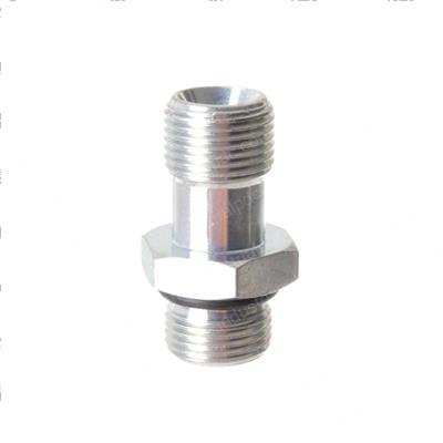 Picture of Conn Assembly -Pf 3/8