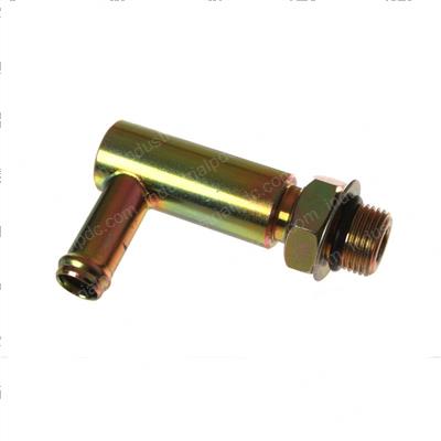 Picture of Torque Converter Fitting