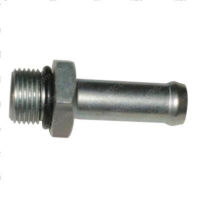 Picture of Conn Assy-G 3/8