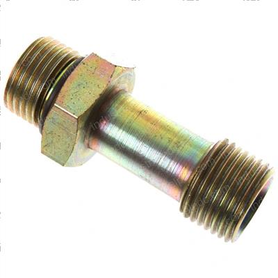 Picture of Conn Assembly Pf 1/2