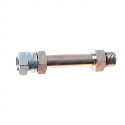 Picture of Lift Cyl Connector Assy
