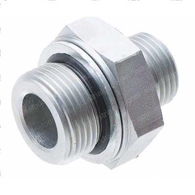 Picture of Connector Assembly