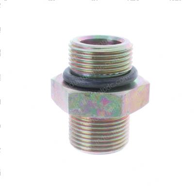 Picture of Connector Assembly