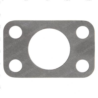 Picture of Gasket
