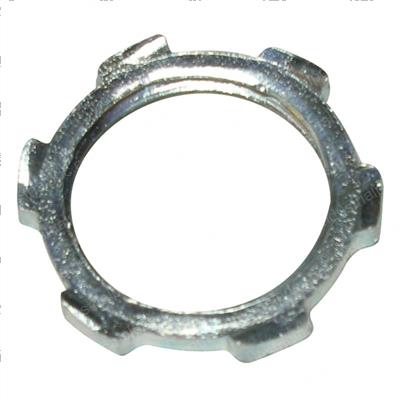 Picture of Locknut Elec 1/2
