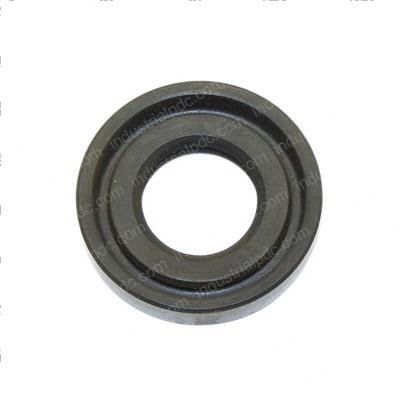 Picture of Seal - Oil