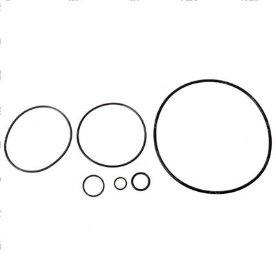 Picture of Seal Kit - Brake Pump