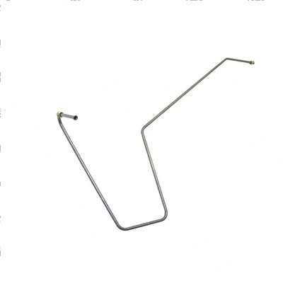 Picture of Line As-Brak