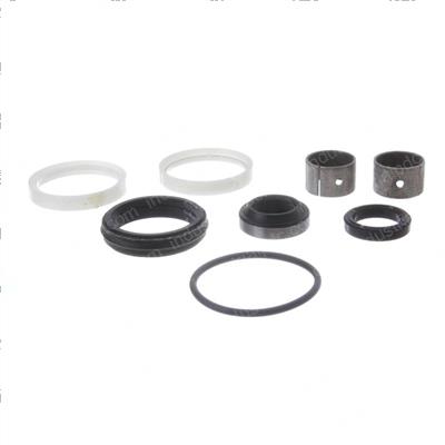 Picture of Gasket Set