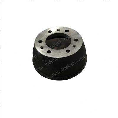 Picture of Drum - Brake