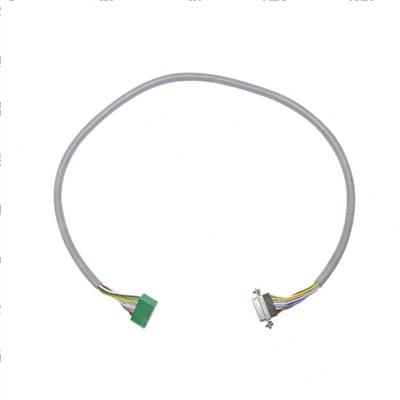 Picture of Cable-Control