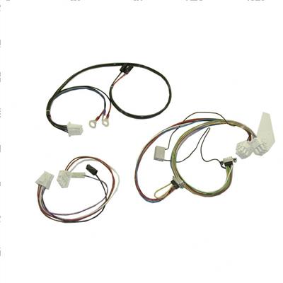 Picture of Cable-Control