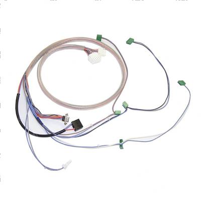 Picture of Cable-Contro