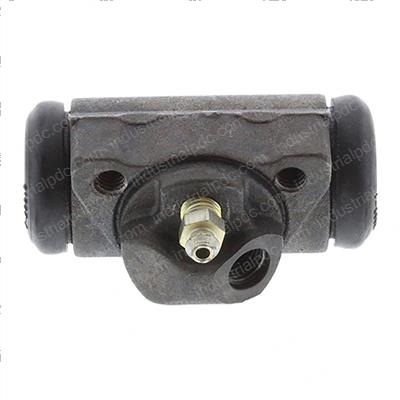 Picture of Cylinder - Wheel Lh