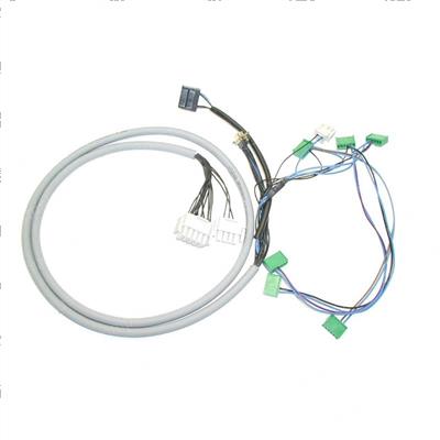 Picture of Cable-Contro