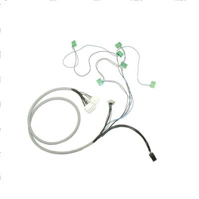 Picture of Cable-Contro