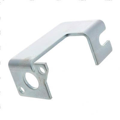 Picture of Brkt-Micro Sw