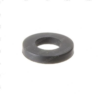 Picture of Insul-Hyd-Cont-Valve