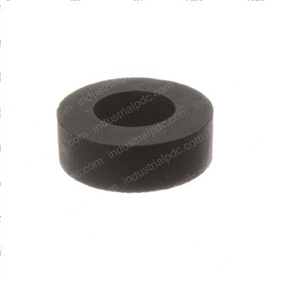 Picture of Insulator - Valve Hyd Cont