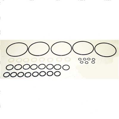 Picture of Repair Kit - Seal