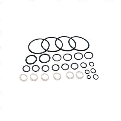 Picture of Packing Kit - Lift Cylinder