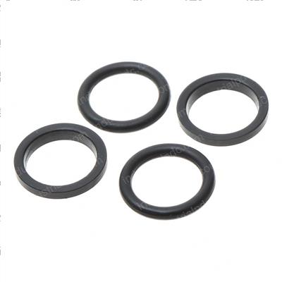 Picture of Seal Kit - Control Valve