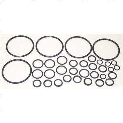 Picture of Seal Kit - Hyd. Control Valve