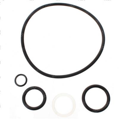 Picture of Packing Kit-Hyd