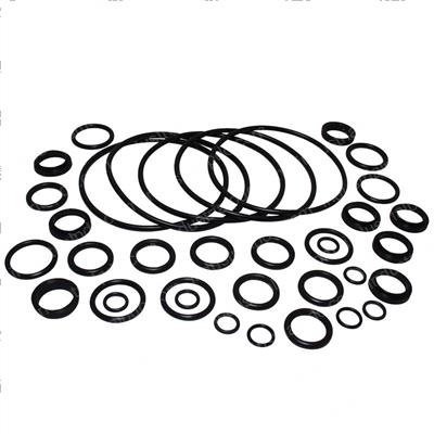 Picture of Repair Kit - Seal