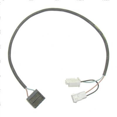 Picture of Cable - Contro