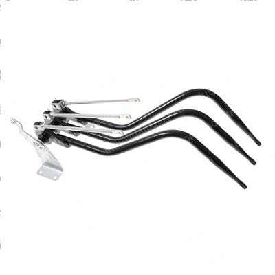 Picture of Lvr Compl-Cont Vlv