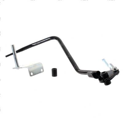 Picture of Lever Assembly