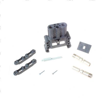 Picture of Socket