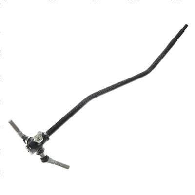 Picture of Blk-4lvr/4sp