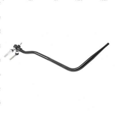 Picture of Lever Assy - Control Valve