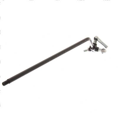 Picture of Lever - Hydraulic