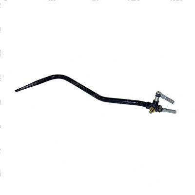 Picture of Lever - Hydraulic