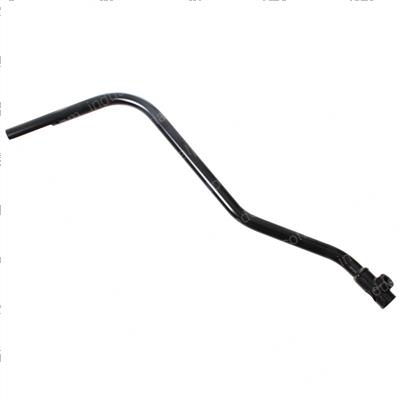 Picture of Lever Compl-Cont Valve