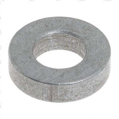 Picture of Lever - Hydraulic