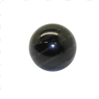 Picture of Knob - Ball