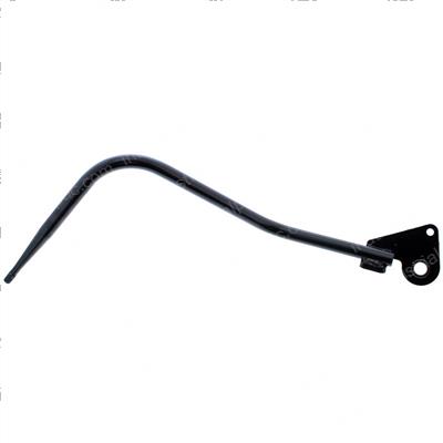 Picture of Lever Assemblycont Valve